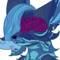 Thumbnail for CF-270: Rhapsody