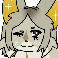 Thumbnail for SC-4509: Chishiya