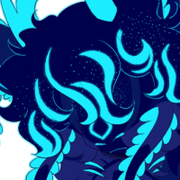 Thumbnail for GUP-591: Neo