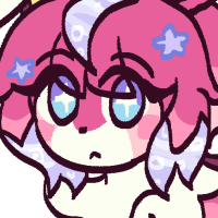 Thumbnail for SDC-988: Marshmallow
