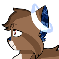 Thumbnail for SC-4511