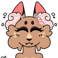 Thumbnail for SDC-009: Lychee