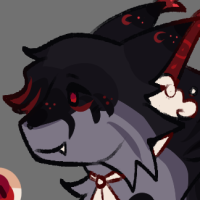 Thumbnail for SDC-991: Vermillion
