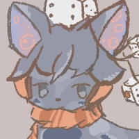 Thumbnail for SDC-992: Charm