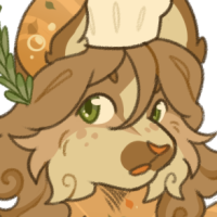Thumbnail for SDC-998: Thyme