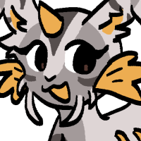 Thumbnail for GUP-602: Agate