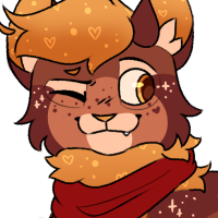 Thumbnail for SC-4522: Cozy