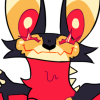 Thumbnail for CF-282: Bat