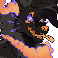 Thumbnail for CRC-457: Hallows Eve