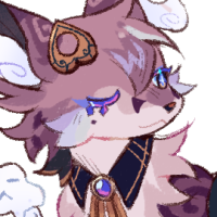Thumbnail for CF-284: Esper