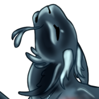 Thumbnail for GUP-608: Phantasm