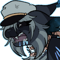 Thumbnail for SC-4527: Ghost Ship