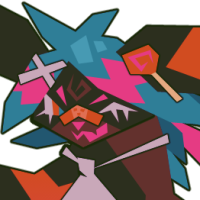 Thumbnail for SDC-1012: Happy Halloween