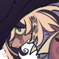 Thumbnail image for SC-4529: the misunderstood wizard