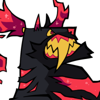 Thumbnail for SC-4532: Passion