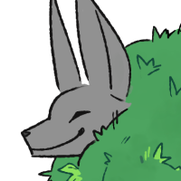Thumbnail for CF-005: Potfox