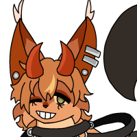 Thumbnail for CF-295: Aiden