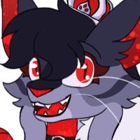 Thumbnail image for SC-617: Renata