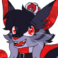 Thumbnail for SC-617: Renata