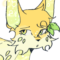 Thumbnail for SDC-1021: Citrus