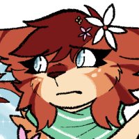 Thumbnail for SC-4541: Daisy