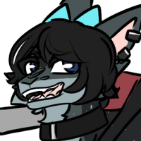 Thumbnail for GUP-617: Sebastian