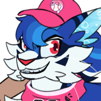 Thumbnail for SDC-1030: Sora