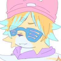 Thumbnail for SDC-1032: chaz🎶🕶