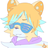 Thumbnail for SDC-1032: chaz🎶🕶