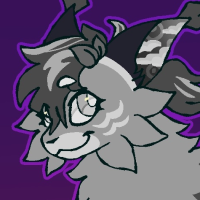 Thumbnail for SDC-1038: Flora