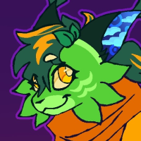 Thumbnail for SDC-1038: Flora