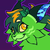 Thumbnail image for SDC-1038: Flora