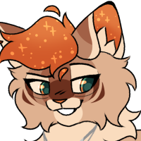 Thumbnail image for SC-4561: Ophelia