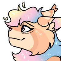 Thumbnail image for SC-3147: Sweetheart