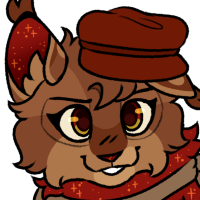 Thumbnail image for SC-3125: Cardinal