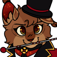Thumbnail for SC-3125: Cardinal