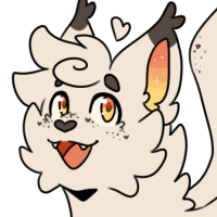 Thumbnail for SC-1405: Angus