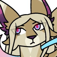 Thumbnail for CRC-474: Desire