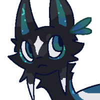 Thumbnail for SDC-1041: Magpie