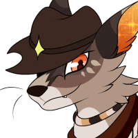 Thumbnail for SC-4570: Dani