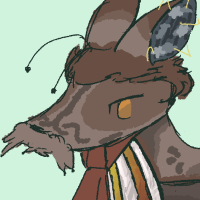 Thumbnail for CRC-381: Tea