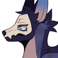 Thumbnail for CF-304: Abyss