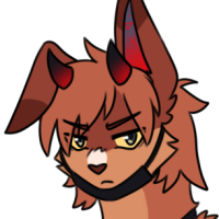 Thumbnail for SC-4573: Fuuta