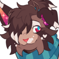 Thumbnail for SC-2662: Rosie