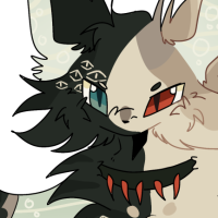 Thumbnail for SDC-1048: fenrir