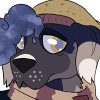 Thumbnail for CRC-488: Rowan