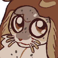 Thumbnail for GUP-638: Seal