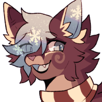 Thumbnail for SC-4602: Moca