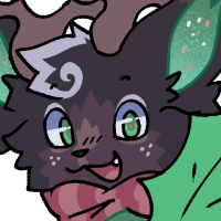 Thumbnail for SC-4597: Holly
