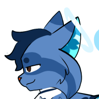 Thumbnail for SC-4605